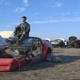 Image for article titled David Tracy Has Been Towed, Find Him At Your Local Pick-N-Pull